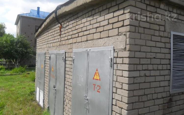 Свободное назначение · 31.6 м² за 9 млн 〒 в Рудном — фото 2