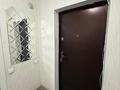 1-комнатная квартира · 47 м² · 3/5 этаж, мкр Жас Канат 61 за 200 000 ₸ в Алматы, Турксибский р-н — фото 3