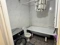 1-комнатная квартира · 47 м² · 3/5 этаж, мкр Жас Канат 61 за 200 000 ₸ в Алматы, Турксибский р-н — фото 10