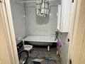 1-комнатная квартира · 47 м² · 3/5 этаж, мкр Жас Канат 61 за 200 000 ₸ в Алматы, Турксибский р-н — фото 11
