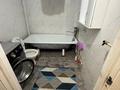1-комнатная квартира · 47 м² · 3/5 этаж, мкр Жас Канат 61 за 200 000 ₸ в Алматы, Турксибский р-н — фото 12