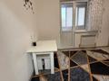 1-комнатная квартира · 47 м² · 3/5 этаж, мкр Жас Канат 61 за 200 000 ₸ в Алматы, Турксибский р-н — фото 13