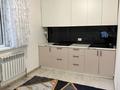1-комнатная квартира · 47 м² · 3/5 этаж, мкр Жас Канат 61 за 200 000 ₸ в Алматы, Турксибский р-н — фото 14