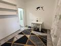 1-комнатная квартира · 47 м² · 3/5 этаж, мкр Жас Канат 61 за 200 000 ₸ в Алматы, Турксибский р-н — фото 15