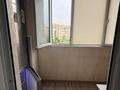 1-комнатная квартира · 47 м² · 3/5 этаж, мкр Жас Канат 61 за 200 000 ₸ в Алматы, Турксибский р-н — фото 17