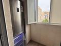 1-комнатная квартира · 47 м² · 3/5 этаж, мкр Жас Канат 61 за 200 000 ₸ в Алматы, Турксибский р-н — фото 18