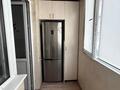 1-комнатная квартира · 47 м² · 3/5 этаж, мкр Жас Канат 61 за 200 000 ₸ в Алматы, Турксибский р-н — фото 19