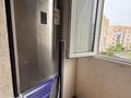 1-комнатная квартира · 47 м² · 3/5 этаж, мкр Жас Канат 61 за 200 000 ₸ в Алматы, Турксибский р-н — фото 21