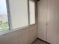 1-комнатная квартира · 47 м² · 3/5 этаж, мкр Жас Канат 61 за 200 000 ₸ в Алматы, Турксибский р-н — фото 22