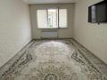 1-комнатная квартира · 47 м² · 3/5 этаж, мкр Жас Канат 61 за 200 000 ₸ в Алматы, Турксибский р-н — фото 2