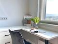 2-комнатная квартира · 50 м² · 16/20 этаж, Гагарина 310 за 25 000 ₸ в Алматы, Бостандыкский р-н — фото 18