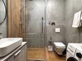 2-комнатная квартира · 50 м² · 16/20 этаж, Гагарина 310 за 25 000 ₸ в Алматы, Бостандыкский р-н — фото 7