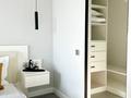 2-комнатная квартира · 50 м² · 16/20 этаж, Гагарина 310 за 25 000 ₸ в Алматы, Бостандыкский р-н — фото 15