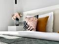 2-комнатная квартира · 50 м² · 16/20 этаж, Гагарина 310 за 25 000 ₸ в Алматы, Бостандыкский р-н — фото 13
