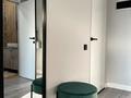 2-комнатная квартира · 50 м² · 16/20 этаж, Гагарина 310 за 25 000 ₸ в Алматы, Бостандыкский р-н — фото 26