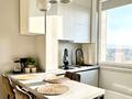 2-комнатная квартира · 50 м² · 16/20 этаж, Гагарина 310 за 25 000 ₸ в Алматы, Бостандыкский р-н — фото 27
