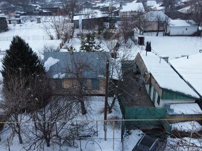 Отдельный дом · 2 комнаты · 90 м² · 10 сот., Кунаева за 12 млн 〒 в Турген