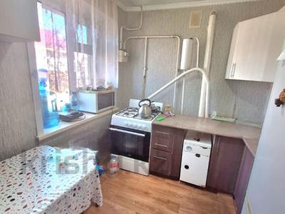 3-бөлмелі пәтер · 56.9 м² · 1/2 қабат, 40 лет Октября 14А, бағасы: 15.9 млн ₸ в 