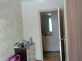 3-бөлмелі пәтер · 56.9 м² · 1/2 қабат, 40 лет Октября 14А, бағасы: 15.9 млн ₸ в  — фото 10
