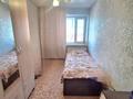 3-бөлмелі пәтер · 56.9 м² · 1/2 қабат, 40 лет Октября 14А, бағасы: 15.9 млн ₸ в  — фото 13