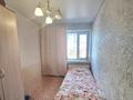 3-бөлмелі пәтер · 56.9 м² · 1/2 қабат, 40 лет Октября 14А, бағасы: 15.9 млн ₸ в  — фото 14