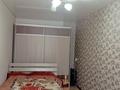 3-бөлмелі пәтер · 56.9 м² · 1/2 қабат, 40 лет Октября 14А, бағасы: 15.9 млн ₸ в  — фото 17