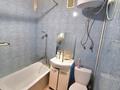 3-бөлмелі пәтер · 56.9 м² · 1/2 қабат, 40 лет Октября 14А, бағасы: 15.9 млн ₸ в  — фото 22