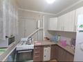 3-бөлмелі пәтер · 56.9 м² · 1/2 қабат, 40 лет Октября 14А, бағасы: 15.9 млн ₸ в  — фото 3