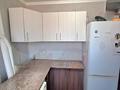 3-бөлмелі пәтер · 56.9 м² · 1/2 қабат, 40 лет Октября 14А, бағасы: 15.9 млн ₸ в  — фото 4