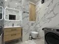 3-комнатная квартира · 94.1 м² · 7/13 этаж, Ракымжан Кошкарбаев за 65 млн ₸ в Астане, Алматы р-н — фото 10