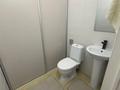 3-комнатная квартира · 94.1 м² · 7/13 этаж, Ракымжан Кошкарбаев за 65 млн ₸ в Астане, Алматы р-н — фото 12