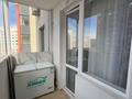 3-комнатная квартира · 94.1 м² · 7/13 этаж, Ракымжан Кошкарбаев за 65 млн ₸ в Астане, Алматы р-н — фото 14