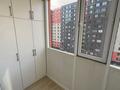 3-комнатная квартира · 94.1 м² · 7/13 этаж, Ракымжан Кошкарбаев за 65 млн ₸ в Астане, Алматы р-н — фото 17