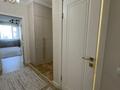 3-комнатная квартира · 94.1 м² · 7/13 этаж, Ракымжан Кошкарбаев за 65 млн ₸ в Астане, Алматы р-н — фото 18