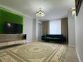 3-комнатная квартира · 94.1 м² · 7/13 этаж, Ракымжан Кошкарбаев за 65 млн ₸ в Астане, Алматы р-н — фото 4