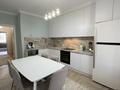 3-комнатная квартира · 94.1 м² · 7/13 этаж, Ракымжан Кошкарбаев за 65 млн ₸ в Астане, Алматы р-н — фото 6