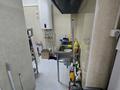 Дүкендер мен бутиктер, қоғамдық тамақтану орны · 86 м², бағасы: 125 млн ₸ в Алматы, Наурызбайский р-н — фото 20
