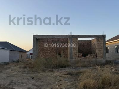 Отдельный дом · 4 комнаты · 250 м² · 5 сот., 19 км за 18.5 млн ₸ в 