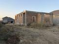 Отдельный дом · 4 комнаты · 250 м² · 5 сот., 19 км за 18.5 млн ₸ в  — фото 2