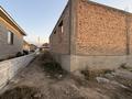 Отдельный дом · 4 комнаты · 250 м² · 5 сот., 19 км за 18.5 млн ₸ в  — фото 4