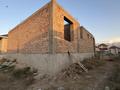 Отдельный дом · 4 комнаты · 250 м² · 5 сот., 19 км за 18.5 млн ₸ в  — фото 5