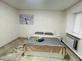 1-комнатная квартира · 28 м² · 1/5 этаж, Мызы 15 — Казахстан за 9 000 ₸ в Усть-Каменогорске, Ульбинский
