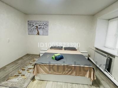1-бөлмелі пәтер · 28 м² · 1/5 қабат, Мызы 15 — Казахстан, бағасы: 9 000 ₸ в Усть-Каменогорске, Ульбинский