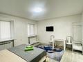 1-комнатная квартира · 28 м² · 1/5 этаж, Мызы 15 — Казахстан за 9 000 ₸ в Усть-Каменогорске, Ульбинский — фото 2