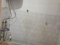 2-бөлмелі пәтер · 55 м² · 3/5 қабат, Восток 96, бағасы: 19.5 млн ₸ в Шымкенте, Аль-Фарабийский р-н — фото 16