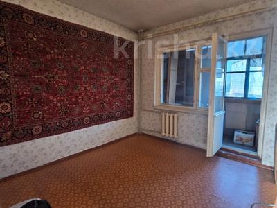 2-бөлмелі пәтер · 55 м² · 3/5 қабат, Восток 96, бағасы: 19.5 млн ₸ в Шымкенте, Аль-Фарабийский р-н