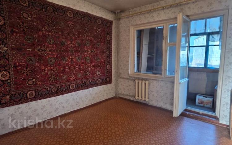 2-бөлмелі пәтер · 55 м² · 3/5 қабат, Восток 96, бағасы: 19.5 млн ₸ в Шымкенте, Аль-Фарабийский р-н — фото 25
