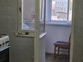 2-бөлмелі пәтер · 55 м² · 3/5 қабат, Восток 96, бағасы: 19.5 млн ₸ в Шымкенте, Аль-Фарабийский р-н — фото 6