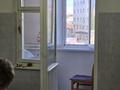 2-бөлмелі пәтер · 55 м² · 3/5 қабат, Восток 96, бағасы: 19.5 млн ₸ в Шымкенте, Аль-Фарабийский р-н — фото 7
