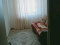 3-бөлмелі пәтер, 60 м², 3/5 қабат, Бульвар Абая 65 — Арғын кафе жақта, бағасы: 15 млн 〒 в  — фото 7